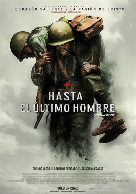 descargar hasta el ultimo hombre 1080p latino utorrent|hasta el último hombre película completa latino.